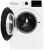   Hotpoint WSH 7291 VWX , 44.3 , 7 , , 1200 /, 