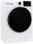   Hotpoint WSH 7291 VWX , 44.3 , 7 , , 1200 /, 