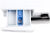   Hotpoint WSH 7291 VWX , 44.3 , 7 , , 1200 /, 