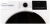   Hotpoint WSH 7291 VWX , 44.3 , 7 , , 1200 /, 