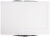   Hotpoint WSH 7290 VWB , 44.3 , 7 , , 1200 /, 
