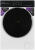   Hotpoint WSH 8291 VBX