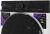   Hotpoint WSH 8291 VBX