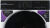   Hotpoint WSH 8291 VBX