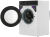   Hotpoint WSH 8291 VBX