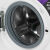   Hotpoint WSH 8291 VBX