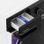   Hotpoint WSH 8291 VBX