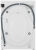   Hotpoint WSH 8291 VBX
