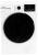   Hotpoint WSH 8291 VWX , 8 , 1200 /, 54 , , 