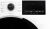   Hotpoint WSH 8291 VWX , 8 , 1200 /, 54 , , 