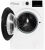   Hotpoint WSH 8291 VWX , 8 , 1200 /, 54 , , 