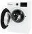   Hotpoint WSH 8291 VWX , 8 , 1200 /, 54 , , 