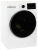   Hotpoint WSH 8291 VWX , 8 , 1200 /, 54 , , 