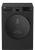   Beko WSPE6H612A , 44 , 6.5 , 1200 /, , 