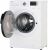   Beko WSPE6H612W , 44 , 6.5 , 1200 /, , 