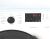   Beko WSPE6H612W , 44 , 6.5 , 1200 /, , 