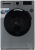   Beko WSPE6H616S, , 44 , 6.5 , 1200 /, , 