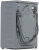   Beko WSPE6H616S, , 44 , 6.5 , 1200 /, , 