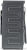   Beko WSPE7H616S, , 45 , 7.5 , 1200 /, , 
