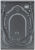   Beko WSPE7H616S, , 45 , 7.5 , 1200 /, , 