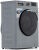   Beko WSPE6H616S, , 44 , 6.5 , 1200 /, , 