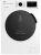   Beko WSPE6H616W, , 44 , 6.5 , 1200 /, , 