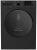   Beko WSPE7612A , 45 , 7 , 1200 /, , ,   