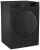   Beko WSPE7612A , 45 , 7 , 1200 /, , ,   