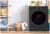   Beko WSPE7612A , 45 , 7 , 1200 /, , ,   