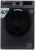   Beko WSPE7H616A , 45 , 7.5 , 1200 /, , 