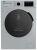   Beko WSPE7H616S, , 45 , 7.5 , 1200 /, , 