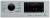   Beko WSPE7H616S, , 45 , 7.5 , 1200 /, , 
