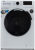   Beko WSPE7H616W, , 45 , 7.5 , 1200 /, , 