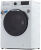   Beko WSPE7H616W, , 45 , 7.5 , 1200 /, , 