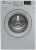   Beko WSRE6512ZSS , 41.5 , 6 , 1000 /, 
