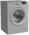   Beko WSRE6512ZSS , 41.5 , 6 , 1000 /, 