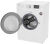   Beko WSRE7612XAWI, 