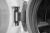 ���������� ������ STINOL WSTS 510 B �����, 5 ��, 1000 ��/���, �����