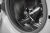 ���������� ������ STINOL WSTS 510 B �����, 5 ��, 1000 ��/���, �����