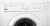 ���������� ������ STINOL WSTS 510 C �����, 5 ��, 1000 ��/���, �����