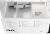 ���������� ������ STINOL WSTS 610 E �����, 6 ��, ����� 1000, �������