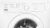 ���������� ������ STINOL WSTU 408 B �����, 4 ��, 800 ��/���, �����