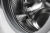 ���������� ������ STINOL WSTU 408 B �����, 4 ��, 800 ��/���, �����