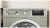   Bosch WQG241AKPL