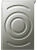 ��������� ������ Bosch WTN86202ME Serie 4, �����������, 8 ��, AutoDry