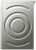   Bosch WTN86212ME
