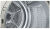   Bosch WTN86212ME