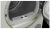   Bosch WTN86212ME