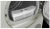   Bosch WTN86212ME