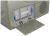   Bosch WTN86212ME